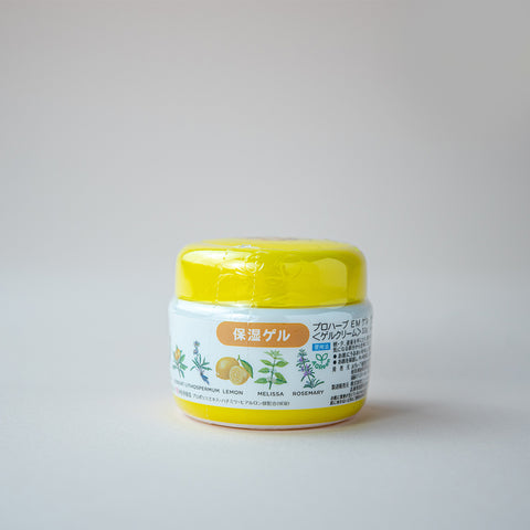 プロハーブ EM ゲル 33g